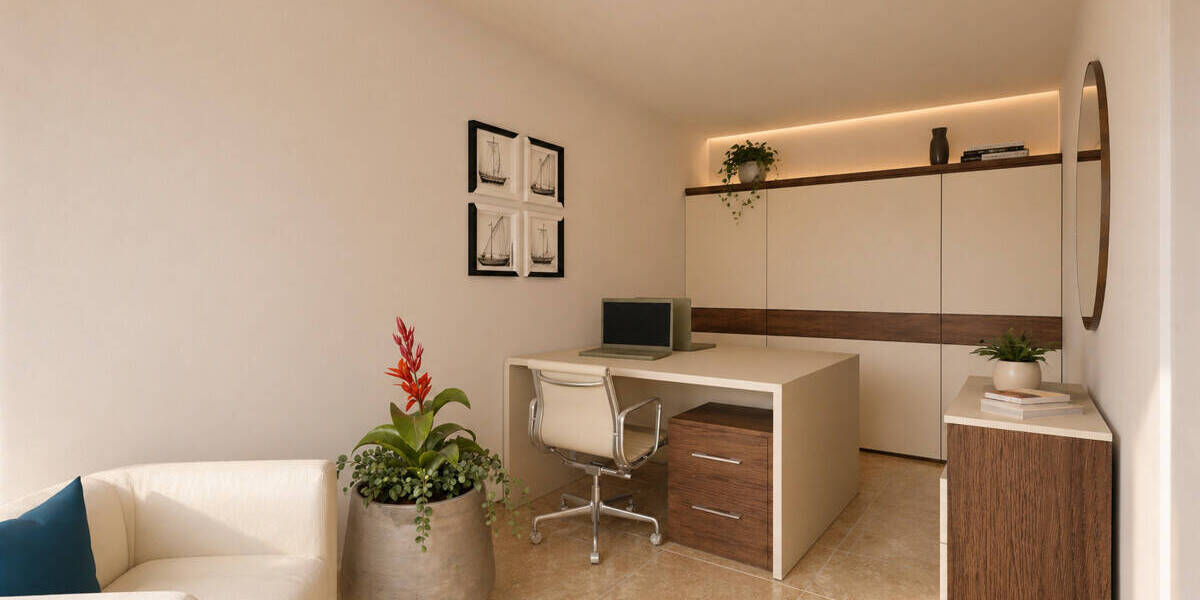 Etagenwohnung Rheine Innenstadt - 3 Zimmer, 95 m&sup2;, 319.000&euro; | Angebot:26512661