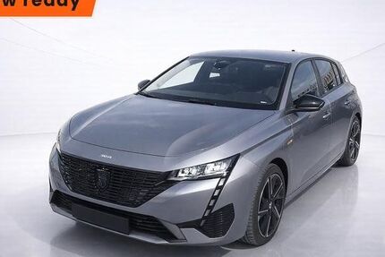 Peugeot 308 5.118 km 26.999 &euro; Ergolding 84030
