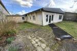 Gewerbeobjekt Saalfeld - 425.000&euro; | Angebot:26740783