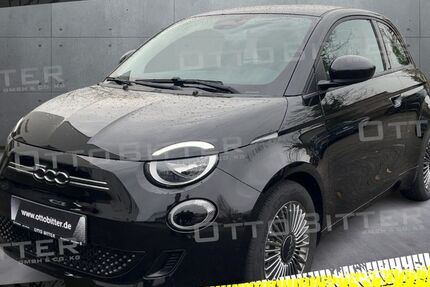 Fiat 500e 10.646 km 16.445 &euro; Bielefeld 33647