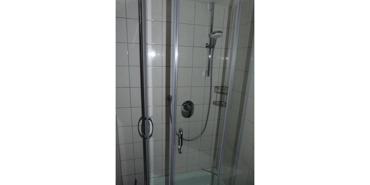 Erdgeschoßwohnung Grammetal - 2 Zimmer, 50 m&sup2;, 440&euro; | Angebot:24175924
