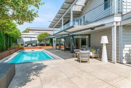 Gewerbeobjekt Ammerbuch Entringen - 9 Zimmer, 580 m&sup2;, 2.750.000&euro; | Angebot:22433847