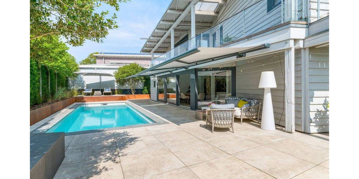 Gewerbeobjekt Ammerbuch Entringen - 9 Zimmer, 580 m&sup2;, 2.750.000&euro; | Angebot:22433847