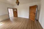 Etagenwohnung Haßbergen - 5 Zimmer, 135 m&sup2;, 1.050&euro; | Angebot:26403829