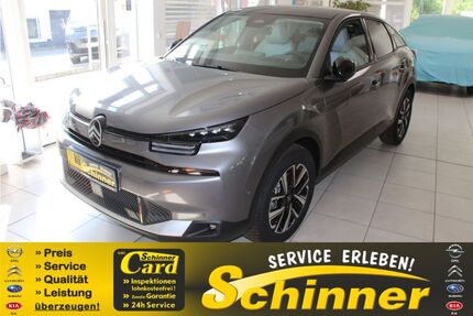 Citroen C4 5.000 km 26.174 &euro; Weimar 99427