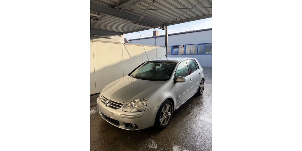 VW Golf 235.000 km 1.500 &euro; Bad Wurzach 88410
