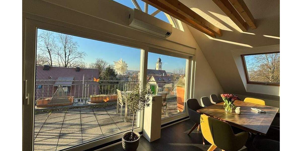 Etagenwohnung Bretten Bretten - 3 Zimmer, 630.000&euro; | Angebot:24810570