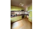 Doppelhaushälfte Saarwellingen - 5 Zimmer, 155 m&sup2;, 194.440&euro; | Angebot:27161563