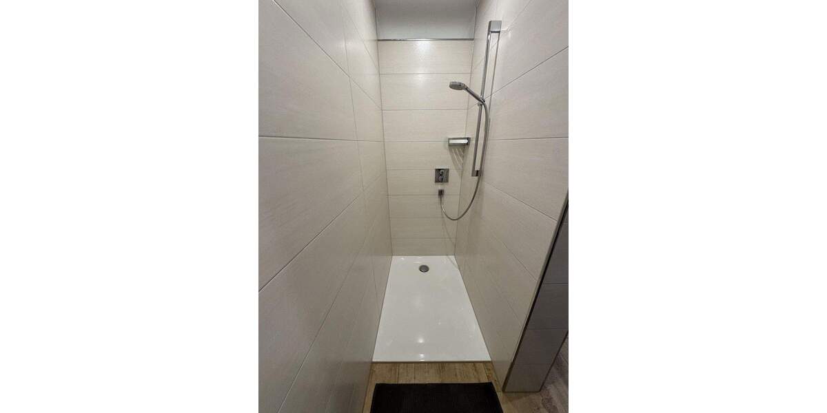 Einfamilienhaus Laupheim Bihlafingen - 6 Zimmer, 227 m&sup2;, 959.000&euro; | Angebot:25752886