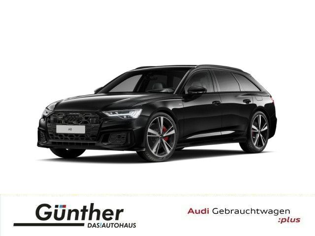 Audi A6 14.700 km 62.900 &euro; Walldürn 74731