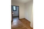 Erdgeschoßwohnung Gießen Schlangenzahl - 2 Zimmer, 53 m&sup2;, 810&euro; | Angebot:26395132
