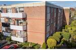Etagenwohnung Meppen Esterfeld - 3 Zimmer, 72 m&sup2;, 139.000&euro; | Angebot:26204450