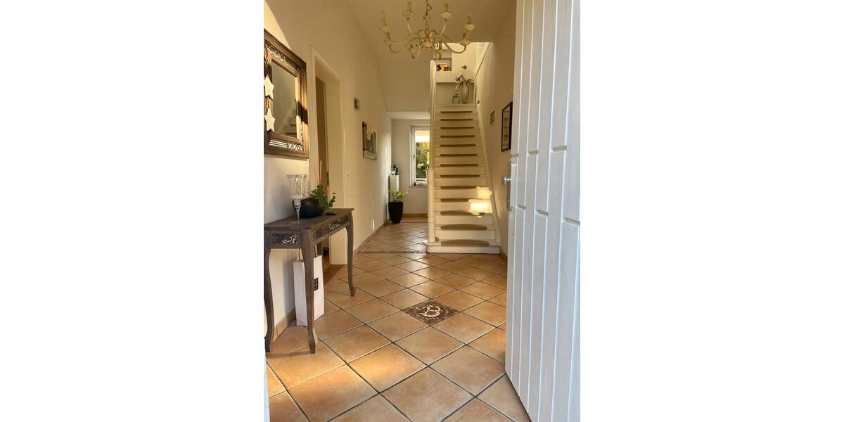 Einfamilienhaus Hann. Münden - 4.5 Zimmer, 162 m&sup2;, 469.000&euro; | Angebot:25343604