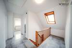 Einfamilienhaus Wiefelstede - 6 Zimmer, 130 m&sup2;, 299.000&euro; | Angebot:25736405