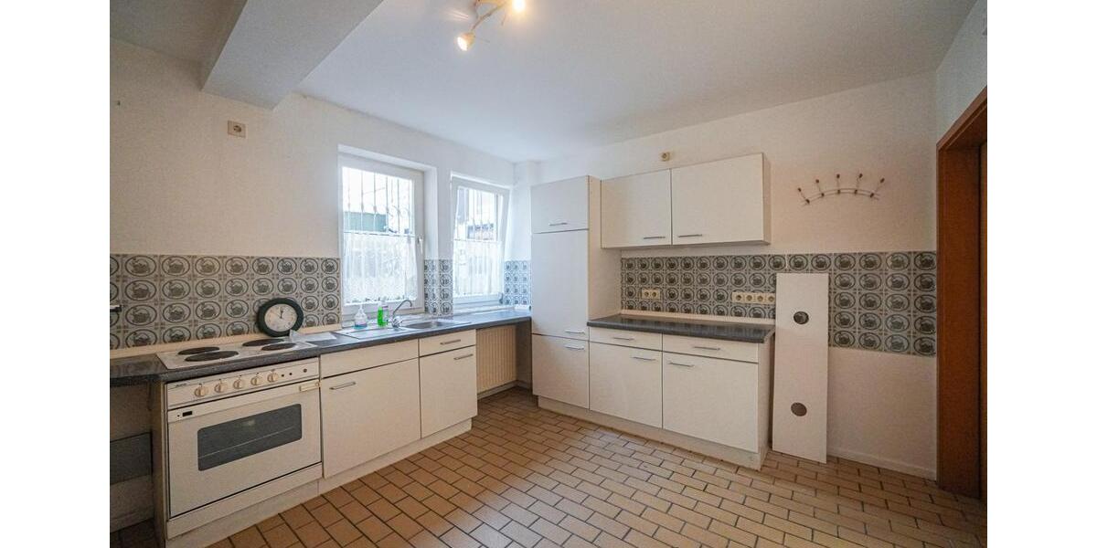 Gewerbeobjekt Eschwege - 900&euro; | Angebot:20229076