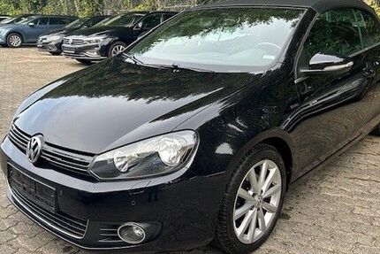 VW Golf 228.133 km 4.500 &euro; Oldenburg / Holst. 23758