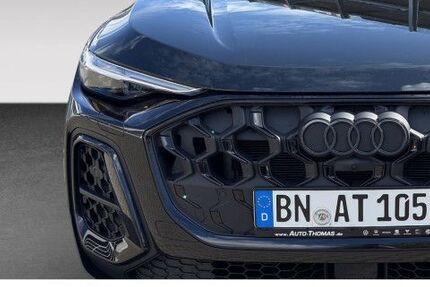 Audi Q5 18.600 km 59.990 &euro; Bonn 53227