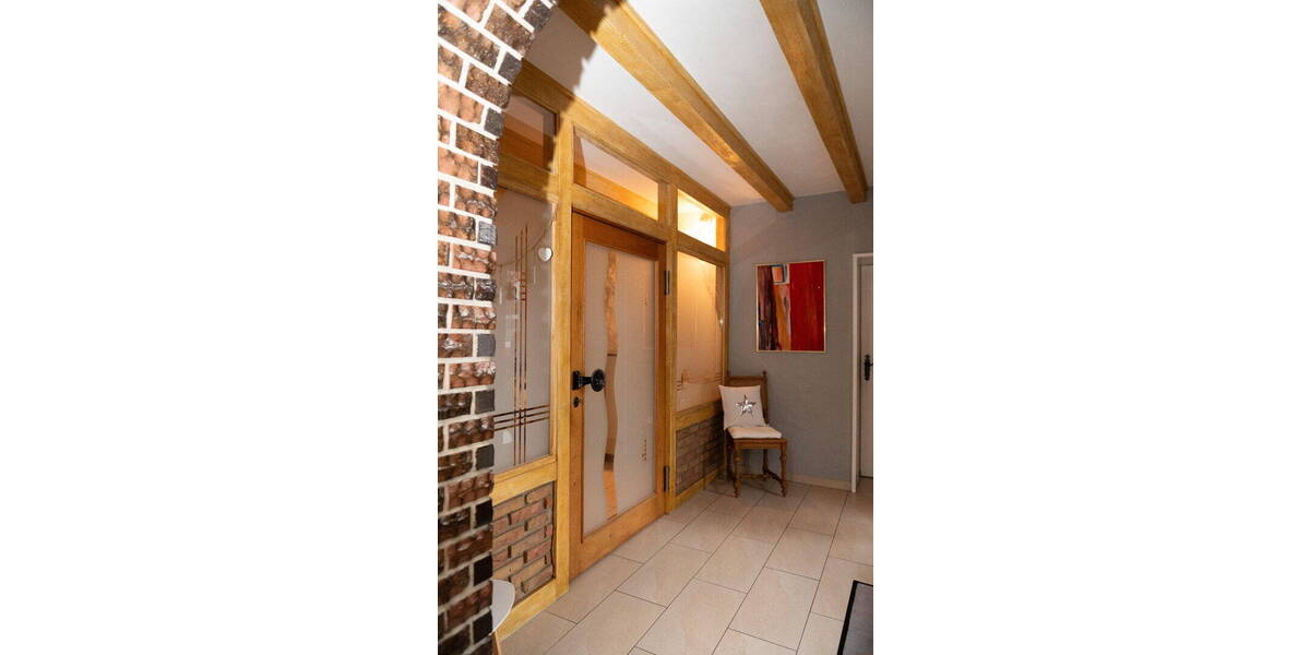 Einfamilienhaus Bad Wünnenberg (OT Fürstenberg) Fürstenberg - 1 Zimmer, 330 m&sup2;, 420.000&euro; | Angebot:26417654