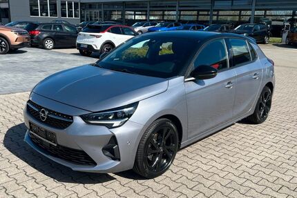 Opel Corsa 27.976 km 16.990 &euro; Wietmarschen / Lohne 49835