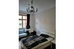 Wohnen auf Zeit Düsseldorf Pempelfort - 1 Zimmer, 18 m&sup2;, 1.000&euro; | Angebot:26388427
