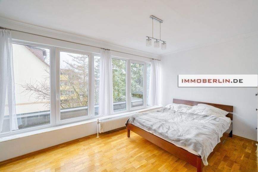 Etagenwohnung Berlin Lichtenrade - 2 Zimmer, 63 m&sup2;, 269.000&euro; | Angebot:25089132