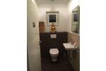 Einfamilienhaus Steinenbronn - 5 Zimmer, 153 m&sup2;, 735.000&euro; | Angebot:26764780