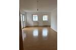 Etagenwohnung Scheer - 4 Zimmer, 100 m&sup2;, 195.000&euro; | Angebot:25729743