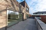 Etagenwohnung Kiel Blücherplatz - 4 Zimmer, 168 m&sup2;, 1.270.000&euro; | Angebot:26256899