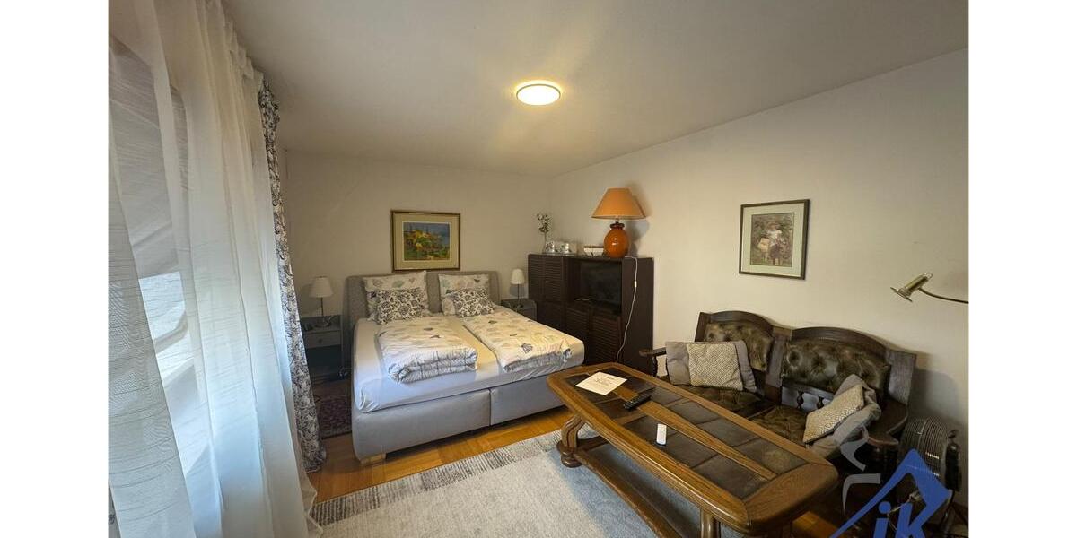 Etagenwohnung Landstuhl - 2 Zimmer, 80 m&sup2;, 1.800&euro; | Angebot:26548820