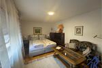 Etagenwohnung Landstuhl - 2 Zimmer, 80 m&sup2;, 1.800&euro; | Angebot:26548820