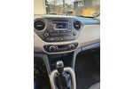 Hyundai i10 191.000 km 4.000 &euro; Burkhardtsdorf 09235