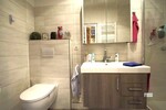 Solides Reihenmittelhaus Ideal für Familie mit 4 Personen auch für Home Office +EBK +Garage +Garten - Reihenhaus Bremen Neustadt | Angebot:26560638