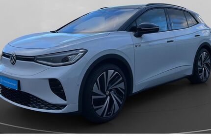 VW ID.4 8.302 km 48.990 € Aachen 52068