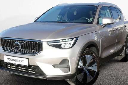 Volvo XC40 60.900 km 29.820 &euro; Ulm 89081
