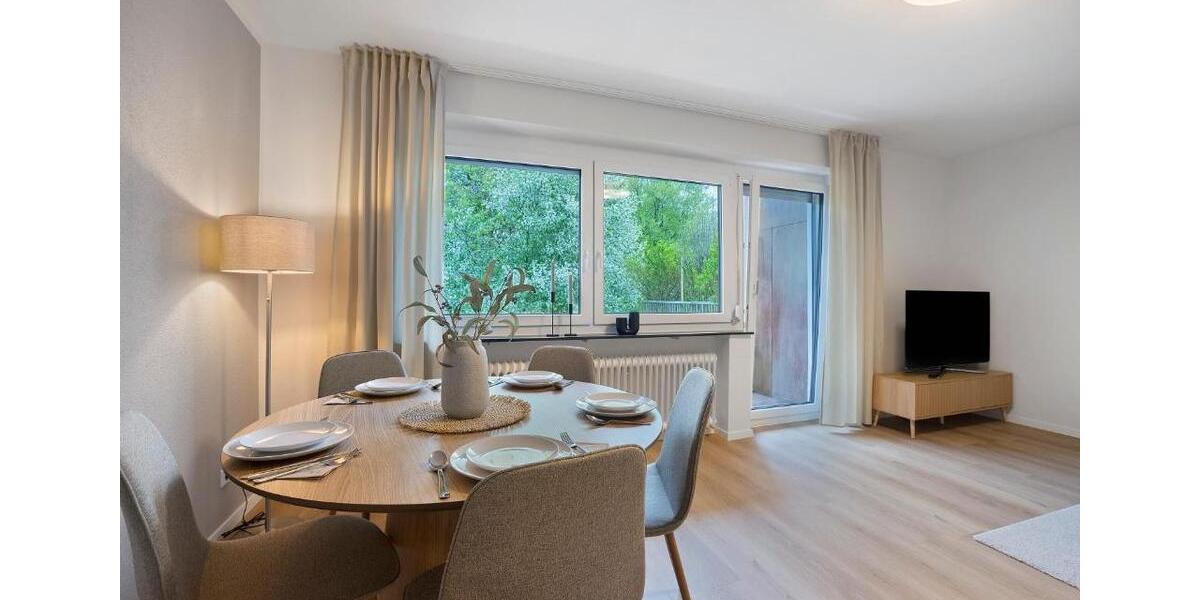 Erdgeschoßwohnung Wangen im Allgäu - 3 Zimmer, 67 m&sup2;, 294.000&euro; | Angebot:26586548