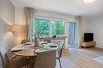 Erdgeschoßwohnung Wangen im Allgäu - 3 Zimmer, 67 m&sup2;, 294.000&euro; | Angebot:26586548