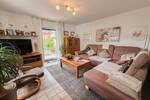 Mehrfamilienhaus, Wohnhaus Hennef (Sieg) Hennef - 6 Zimmer, 170 m&sup2;, 375.000&euro; | Angebot:26657322