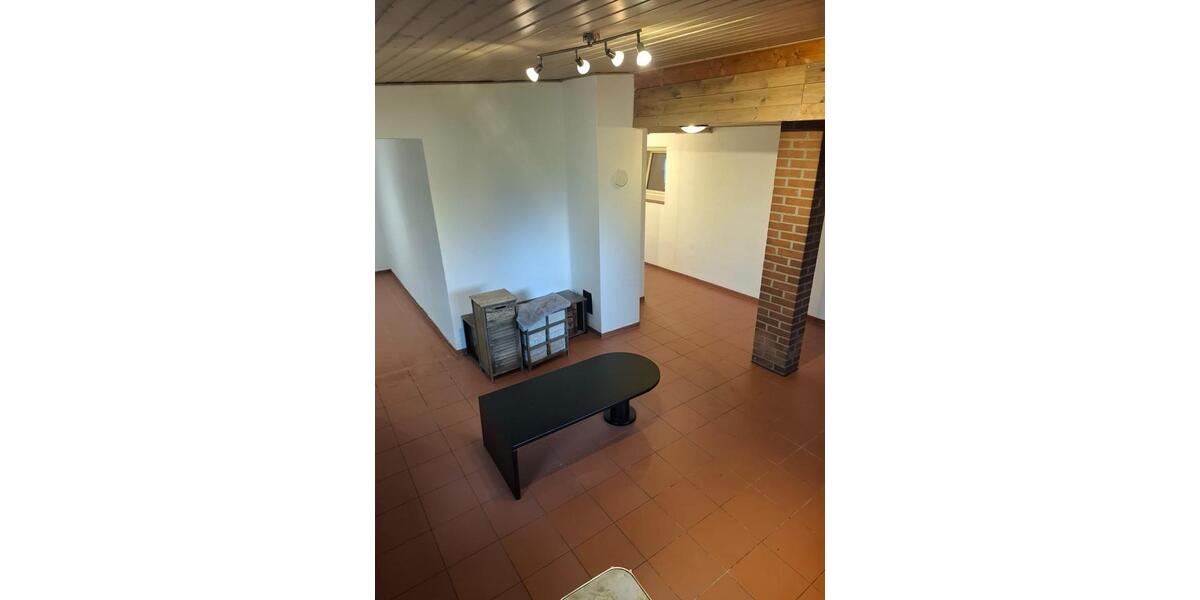 Erdgeschoßwohnung Weeze - 4 Zimmer, 84 m&sup2;, 840&euro; | Angebot:25420336