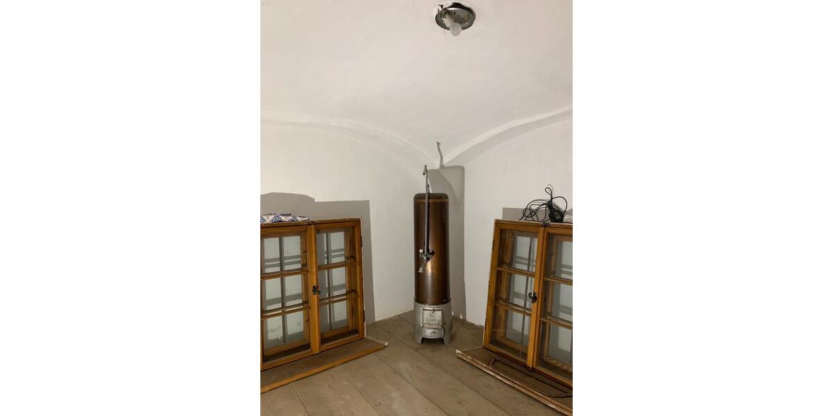 Bauernhaus, Landhaus Burghausen - 145.000&euro; | Angebot:22485926