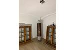 Bauernhaus, Landhaus Burghausen - 145.000&euro; | Angebot:22485926