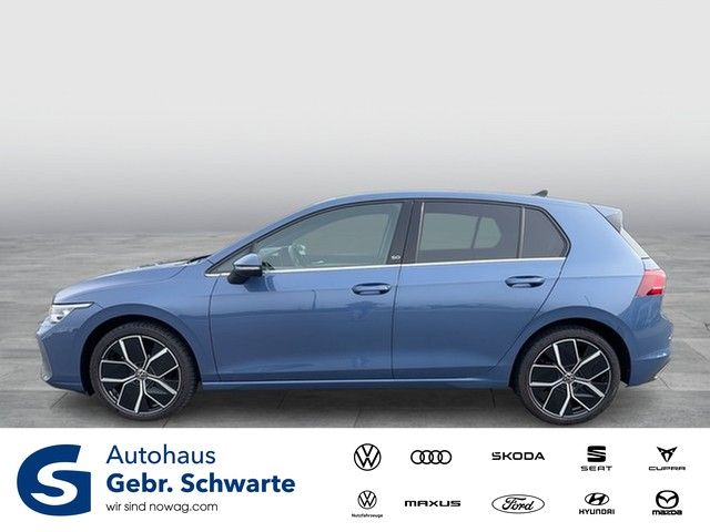 VW Golf 16.250 km 28.790 &euro; Lübbecke 32312