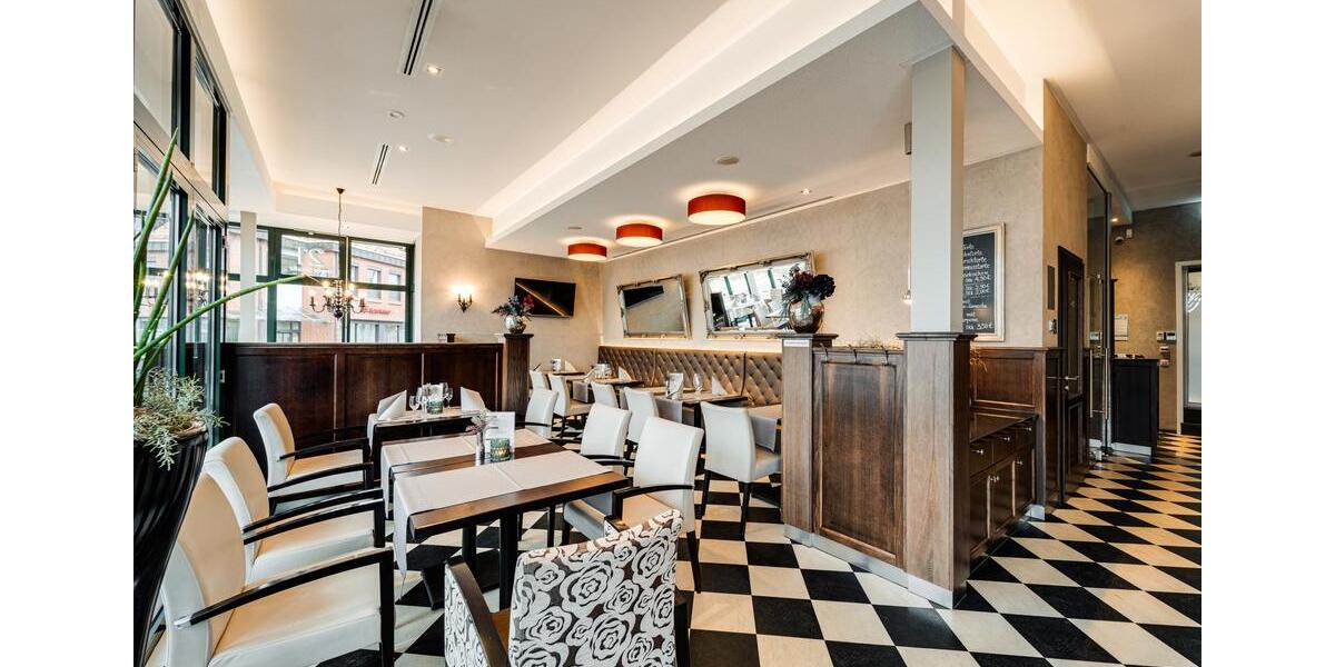 Gewerbeobjekt Twistringen - 950.000&euro; | Angebot:25258999