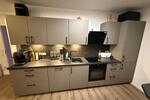 Etagenwohnung Windorf - 2 Zimmer, 68 m&sup2;, 665&euro; | Angebot:25646752
