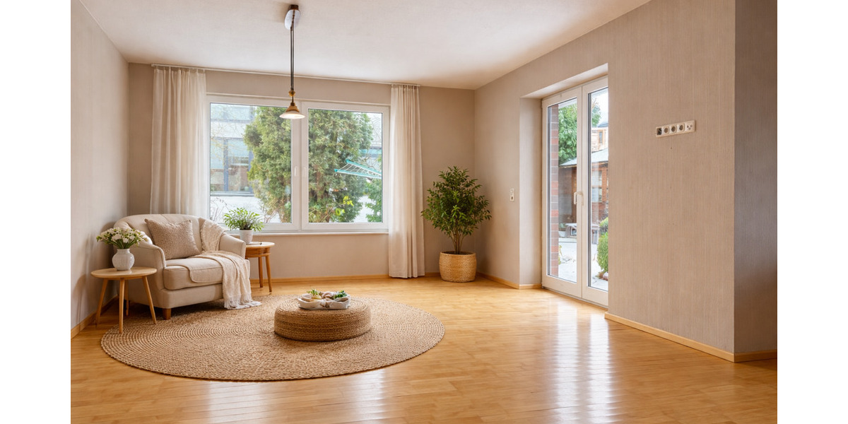 Einfamilienhaus Sanitz - 7 Zimmer, 250 m&sup2;, 575.000&euro; | Angebot:25336444