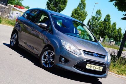 Ford C-Max 150.000 km 4.990 &euro; Vöhringen 89269
