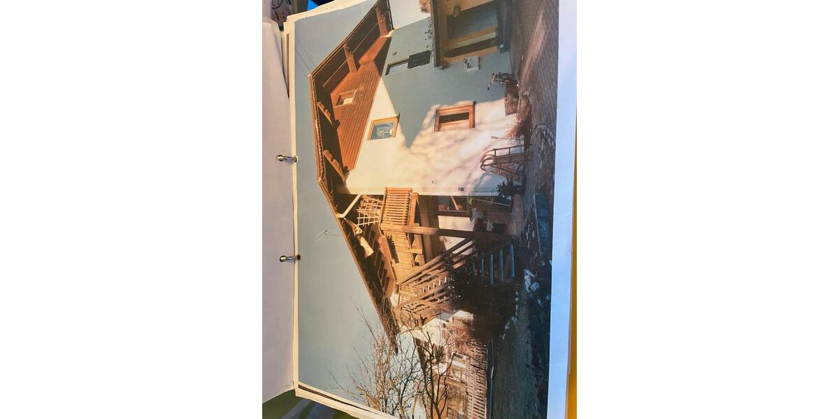 Maisonettenwohnung Bernbeuren - 5 Zimmer, 109 m&sup2;, 350.000&euro; | Angebot:26959569