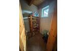 Einfamilienhaus Blumenthal - 5 Zimmer, 159 m&sup2;, 479.000&euro; | Angebot:27153446