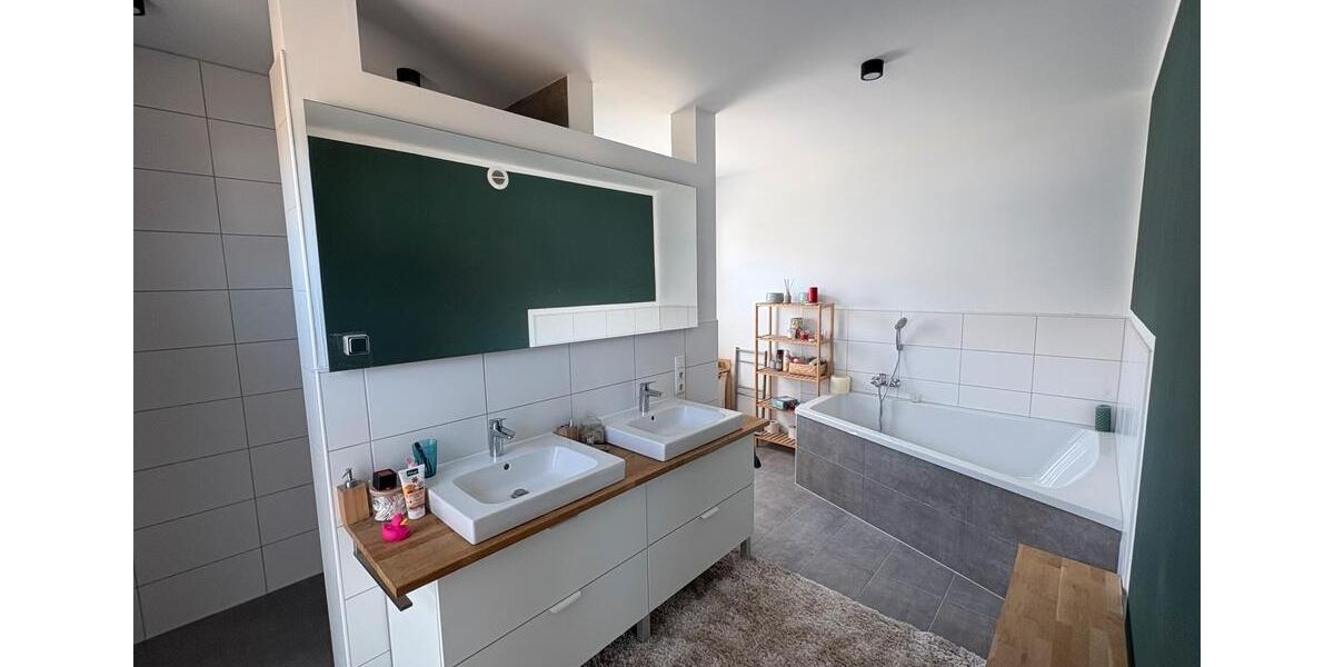 Einfamilienhaus Felsberg - 6 Zimmer, 150 m&sup2;, 490.000&euro; | Angebot:26918828