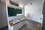 Einfamilienhaus Felsberg - 6 Zimmer, 150 m&sup2;, 490.000&euro; | Angebot:26918828