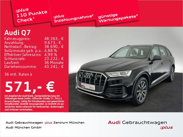 Q7